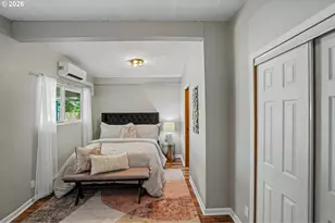 1227 SW Oregon Ave, Dallas, OR 97338 - Photo 26