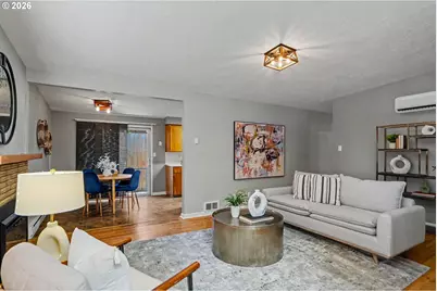 1227 SW Oregon Ave, Dallas, OR 97338 - Photo 12