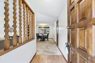 5875 SW 203rd Ave, Beaverton, OR 97078 - Photo 4