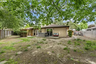 5875 SW 203rd Ave, Beaverton, OR 97078 - Photo 32