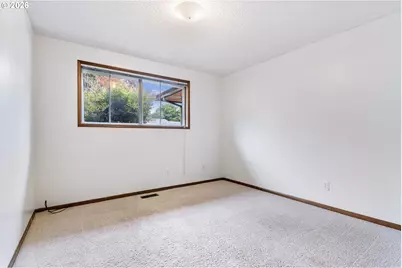 5875 SW 203rd Ave, Beaverton, OR 97078 - Photo 22