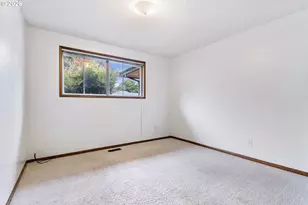5875 SW 203rd Ave, Beaverton, OR 97078 - Photo 22