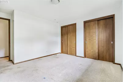 5875 SW 203rd Ave, Beaverton, OR 97078 - Photo 24