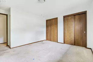 5875 SW 203rd Ave, Beaverton, OR 97078 - Photo 24