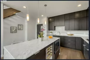 3058 NW Montara Loop, Portland, OR 97229 - Photo 8