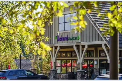 3058 NW Montara Loop, Portland, OR 97229 - Photo 24