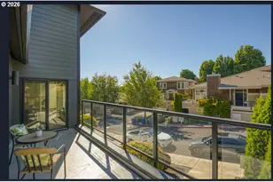3058 NW Montara Loop, Portland, OR 97229 - Photo 20