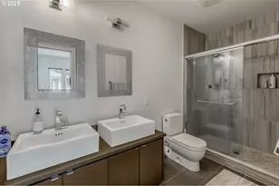 3058 NW Montara Loop, Portland, OR 97229 - Photo 20