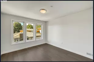 3058 NW Montara Loop, Portland, OR 97229 - Photo 26