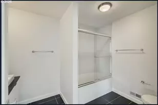 3058 NW Montara Loop, Portland, OR 97229 - Photo 24