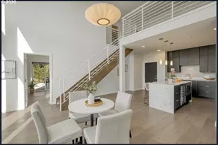3058 NW Montara Loop, Portland, OR 97229 - Photo 12