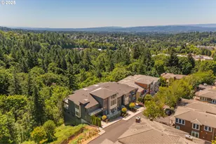 3058 NW Montara Loop, Portland, OR 97229 - Photo 30