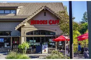 3058 NW Montara Loop, Portland, OR 97229 - Photo 26