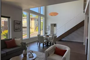 3058 NW Montara Loop, Portland, OR 97229 - Photo 10