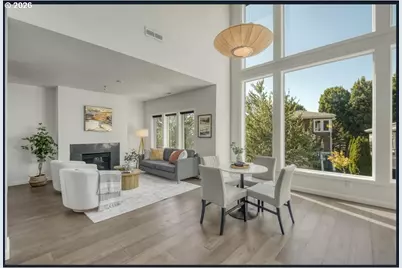 3058 NW Montara Loop, Portland, OR 97229 - Photo 14