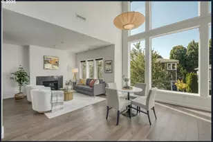 3058 NW Montara Loop, Portland, OR 97229 - Photo 14