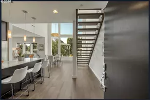 3058 NW Montara Loop, Portland, OR 97229 - Photo 4