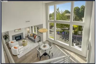 3058 NW Montara Loop, Portland, OR 97229 - Photo 10