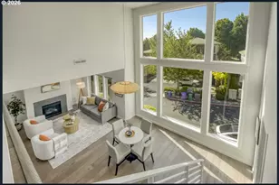 3058 NW Montara Loop, Portland, OR 97229 - Photo 10