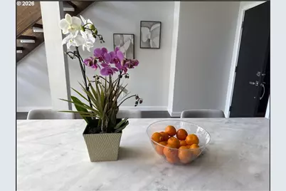 3058 NW Montara Loop, Portland, OR 97229 - Photo 8