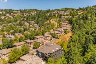 3058 NW Montara Loop, Portland, OR 97229 - Photo 32