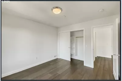 3058 NW Montara Loop, Portland, OR 97229 - Photo 26