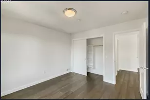 3058 NW Montara Loop, Portland, OR 97229 - Photo 26