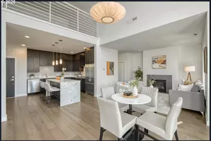 3058 NW Montara Loop, Portland, OR 97229 - Photo 10
