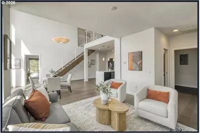 3058 NW Montara Loop, Portland, OR 97229 - Photo 12