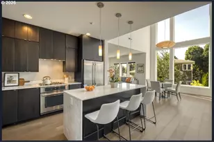 3058 NW Montara Loop, Portland, OR 97229 - Photo 6