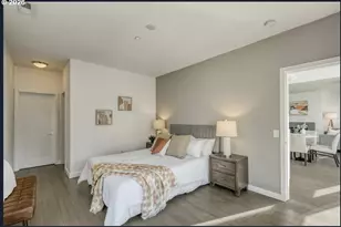 3058 NW Montara Loop, Portland, OR 97229 - Photo 18