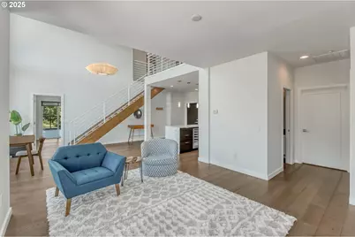 3058 NW Montara Loop, Portland, OR 97229 - Photo 10