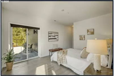 3058 NW Montara Loop, Portland, OR 97229 - Photo 18