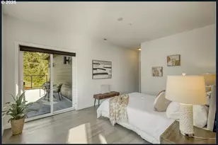 3058 NW Montara Loop, Portland, OR 97229 - Photo 18