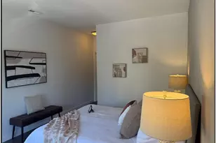 3058 NW Montara Loop, Portland, OR 97229 - Photo 12