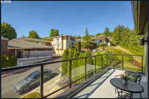 3058 NW Montara Loop, Portland, OR 97229 - Photo 22