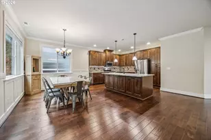 7752 SW Charles Terrace, Beaverton, OR 97007 - Photo 10