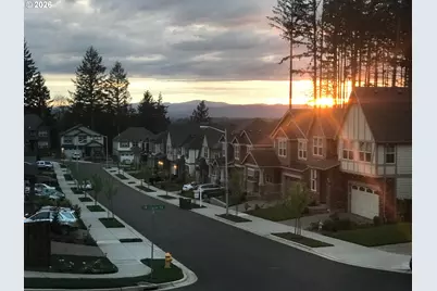 7752 SW Charles Ter, Beaverton, OR 97007 - Photo 42