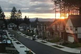 7752 SW Charles Terrace, Beaverton, OR 97007 - Photo 42