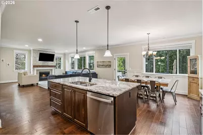 7752 SW Charles Ter, Beaverton, OR 97007 - Photo 16