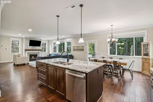 7752 SW Charles Terrace, Beaverton, OR 97007 - Photo 16