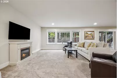 7752 SW Charles Ter, Beaverton, OR 97007 - Photo 34