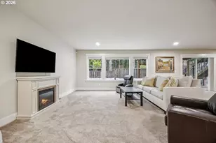 7752 SW Charles Terrace, Beaverton, OR 97007 - Photo 34