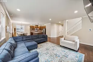7752 SW Charles Terrace, Beaverton, OR 97007 - Photo 8