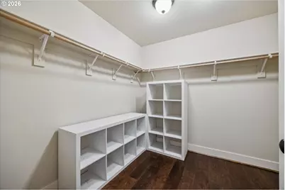 7752 SW Charles Ter, Beaverton, OR 97007 - Photo 22