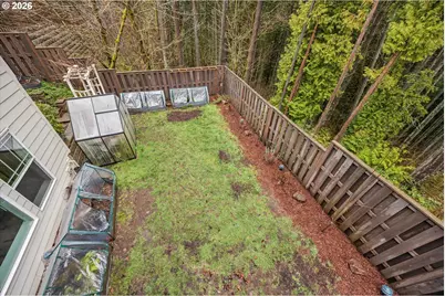 7752 SW Charles Ter, Beaverton, OR 97007 - Photo 38