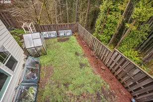 7752 SW Charles Terrace, Beaverton, OR 97007 - Photo 38