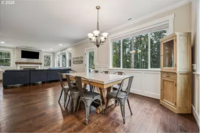 7752 SW Charles Ter, Beaverton, OR 97007 - Photo 12