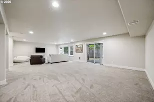 7752 SW Charles Terrace, Beaverton, OR 97007 - Photo 36