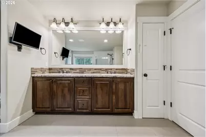 7752 SW Charles Ter, Beaverton, OR 97007 - Photo 20